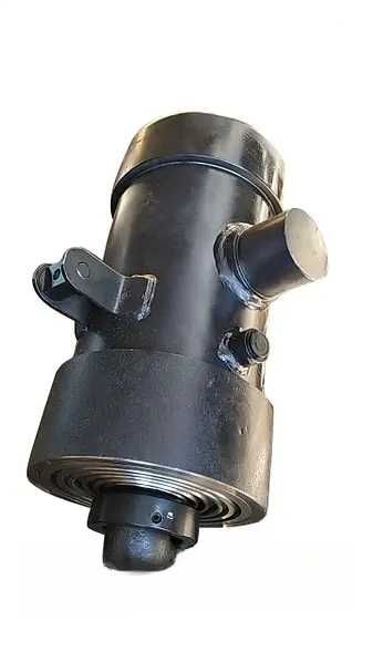 Гідроциліндр ЦС Камаз ГАЗ ЗІЛ МАЗ ПТС НТС та інші. Наявність.