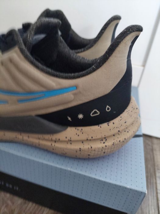 Buty nike air  winflo