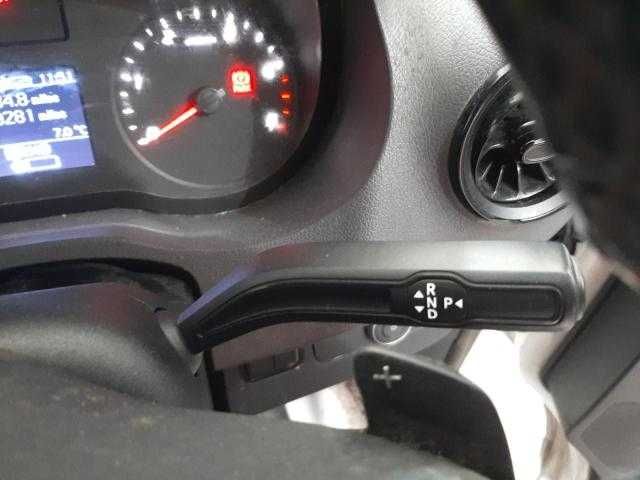 Евакуатор, лавета  Mercedes Sprinter 2018 314 CDI, автомат, Англієць