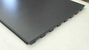 Sprzedam plecy do regałów MAGO