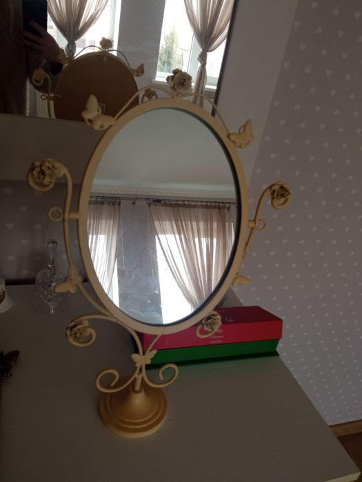 Продам винтажные зеркала из Англии