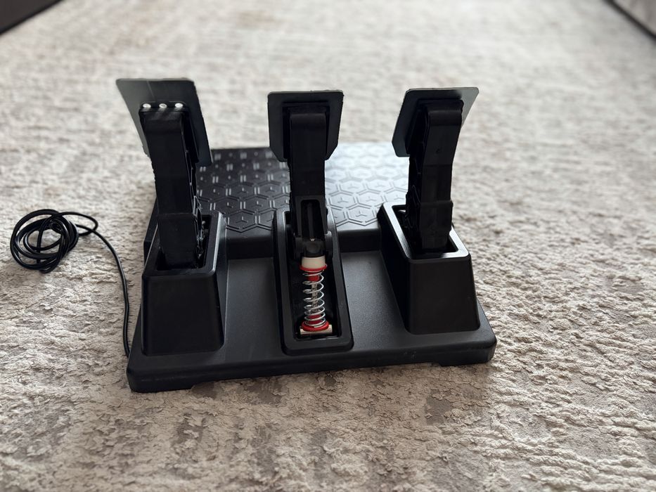 Thrustmaster t248x