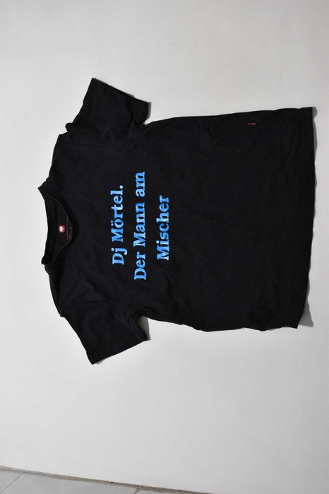 Engelbert Strauss S koszulka robocza