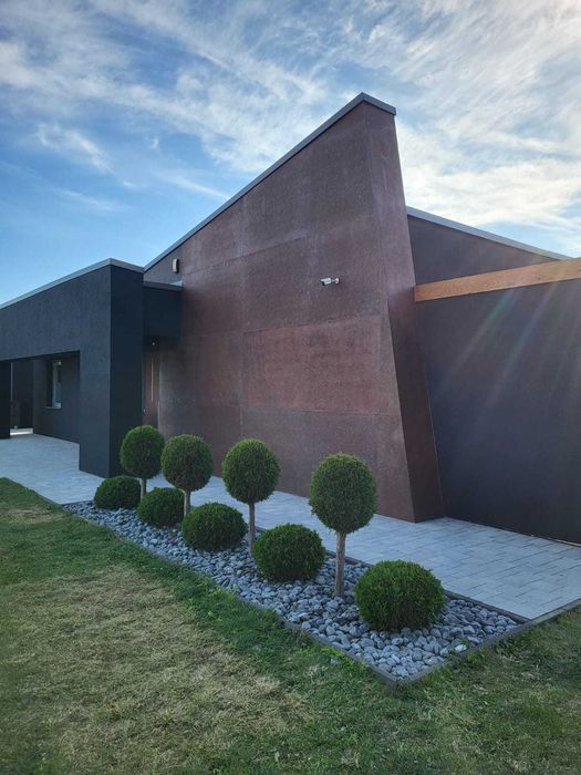 Fornir kamienny / kamień w rolce / tapeta kamienna /okładzina kamienna