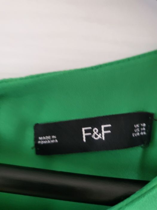 Propozycja na komunię