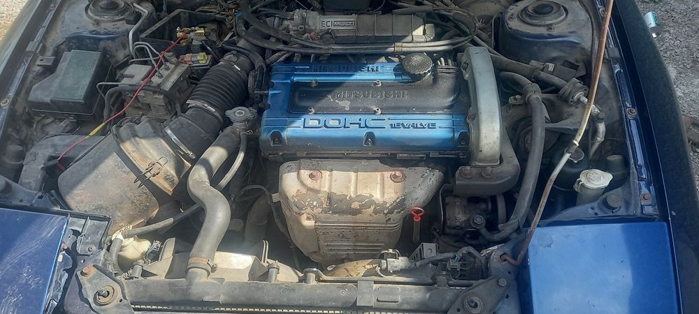 ексклюзивний автомобіл