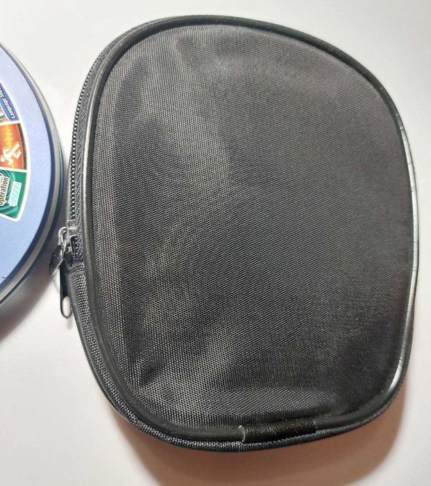 CD player Sony Walkman