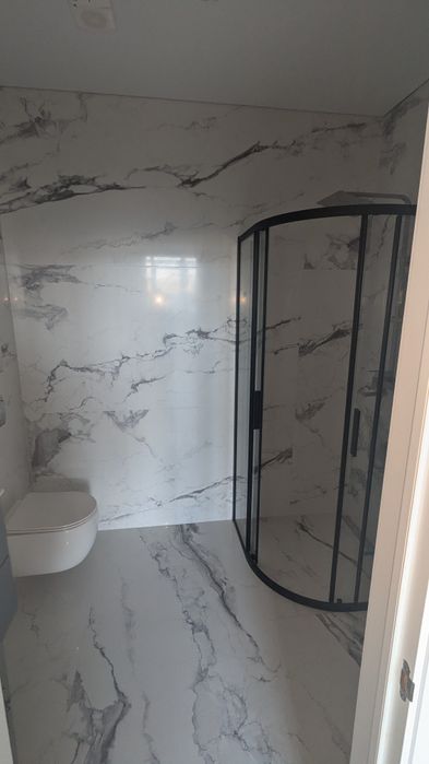 Довгострокова оренда житла в новобудові Минай 2 кімн.квартира.