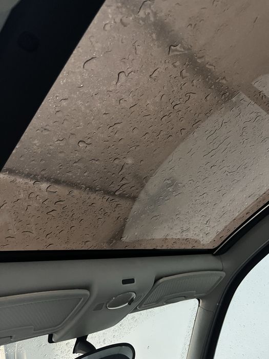 Smart fortwo 1.0 Turbo poucos km