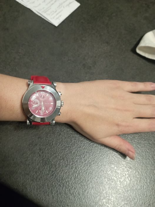 Часи мужские женские Alberto Kavalli