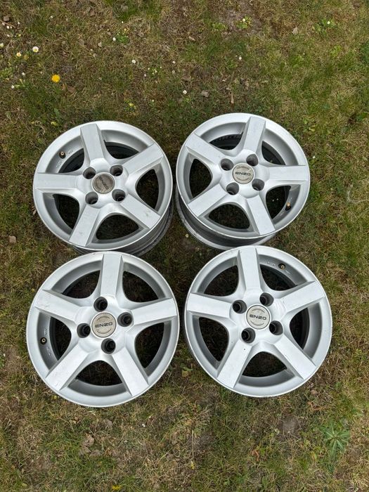 4x108r14 peugeot citroen