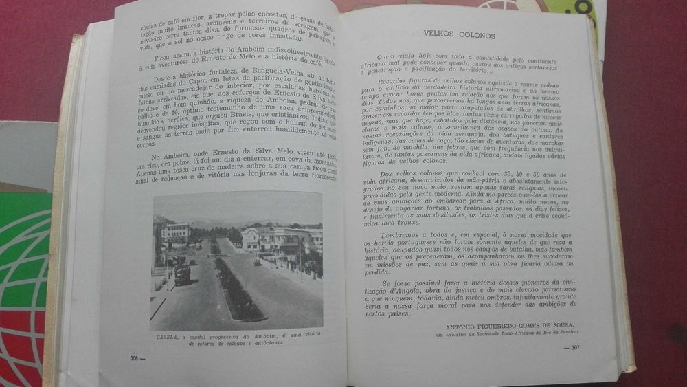 Antero Simões-Antologia Portugalidade-Nós...Somos Todos Nós-1969/74