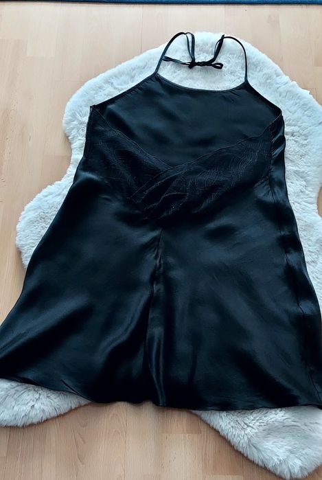 Пеньюар, нічна сорочка Intimissimi