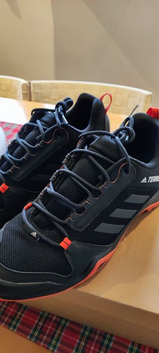Adidas Terrex AX3 45 1/3