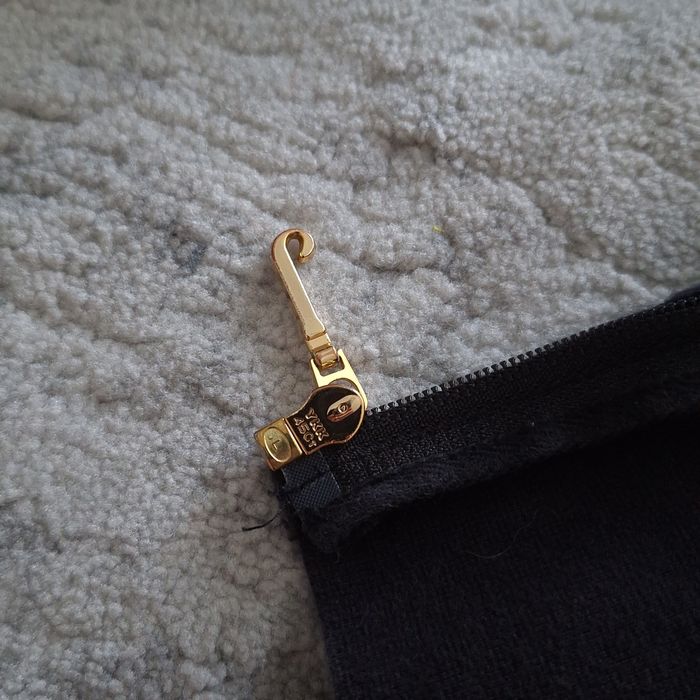 зіпка Juicy Couture