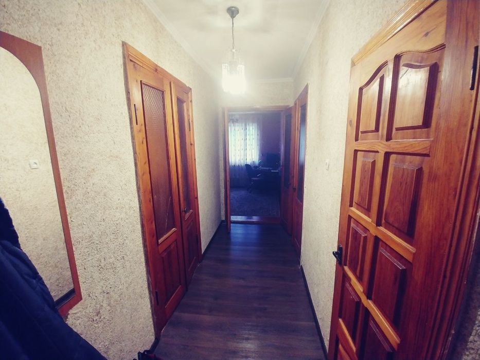 Продається будинок