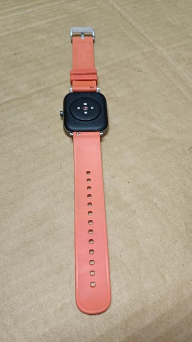 Smartwatch amazfit