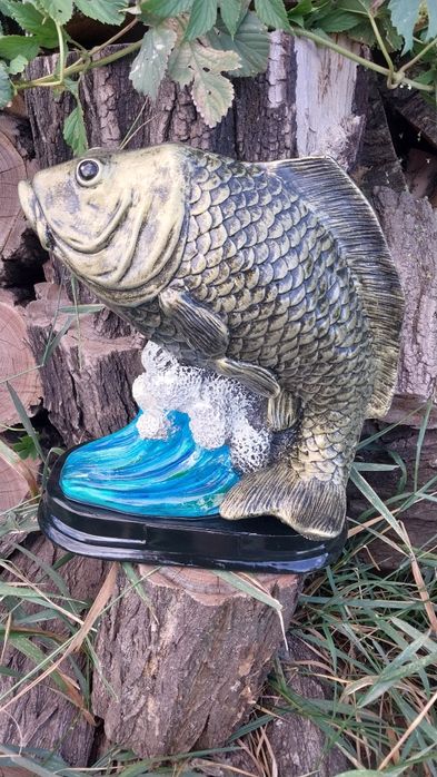 Продам гибсовые новые копилки