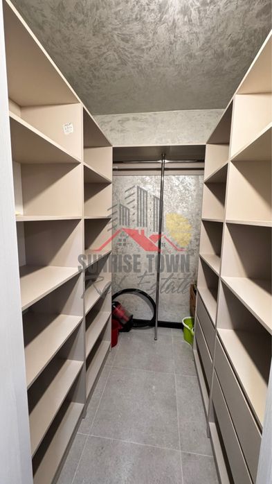 Здам квартиру в ЖК Гранд сіті перша здача