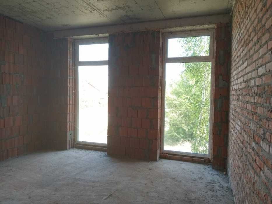 Без %! Будинок свій вихід на канал Marinero Residence Осокорки!