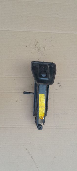 Peças Ford Fiesta 2000 1.2 cc
