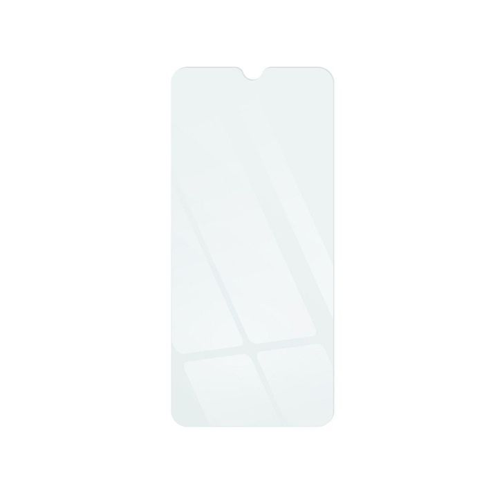 Szkło hartowane do Xiaomi Redmi Note 7 Blue Star