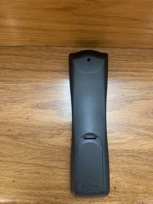 Comando PHILIPS RT25198 para video VHS64284410075778124