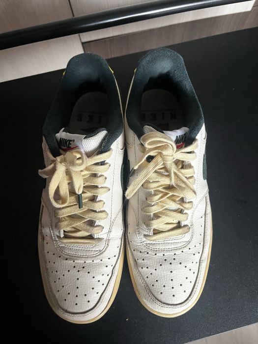 Nike rozm 43, snikers