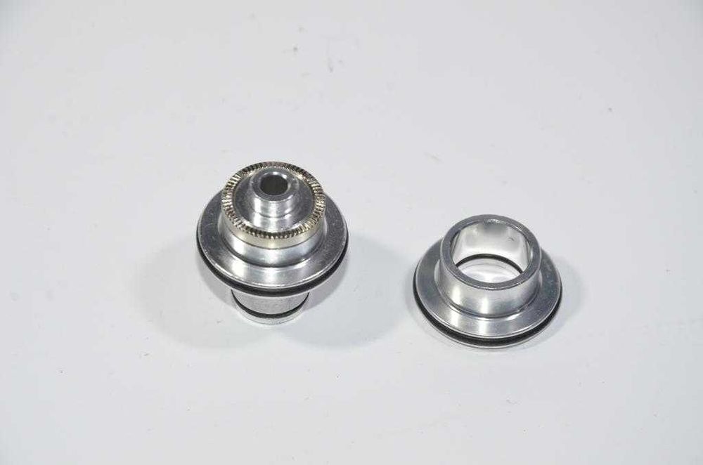 Stan's Notubes Tulejka  1 sztuka  oś 15 mm