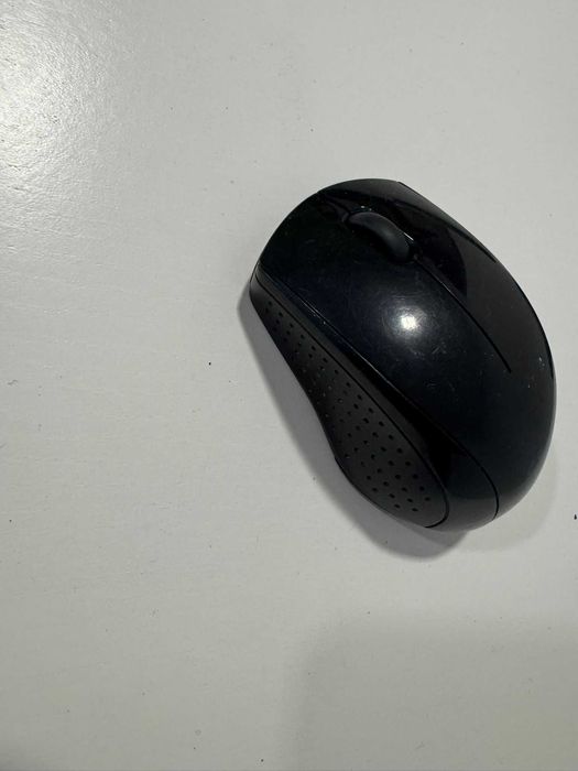 Rato de computador sem fios