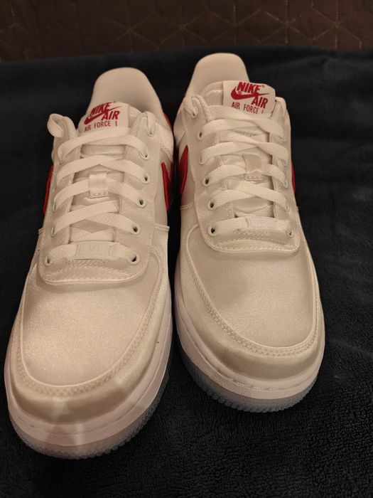 Damskie sneakersy Nike Air Force 1 rozm. 40