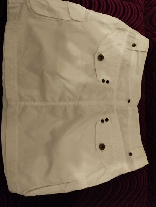 Spódniczka Dorothy Perkins 38