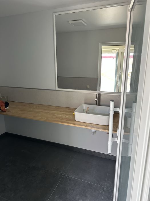 Оренда комерційного приміщення