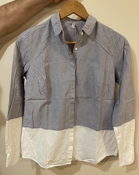 Koszula damska, Madicine, r. 36