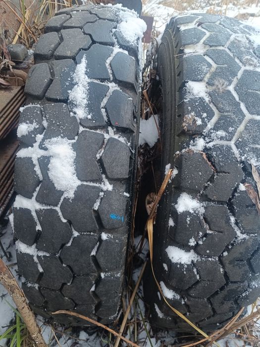 Продам газ -53 .