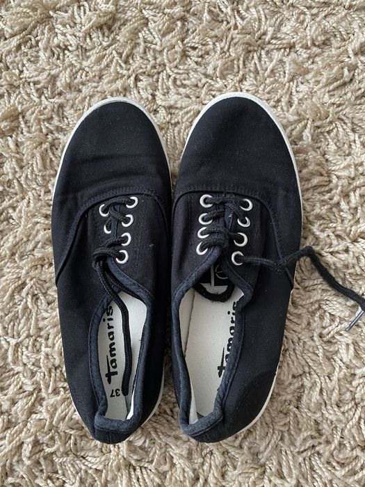 Обувь на мальчика