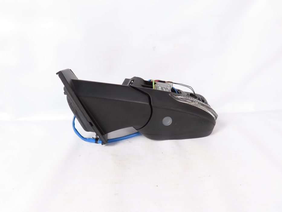 Retrovisor / Espelho Renault Kadjar Ref: 963027093R