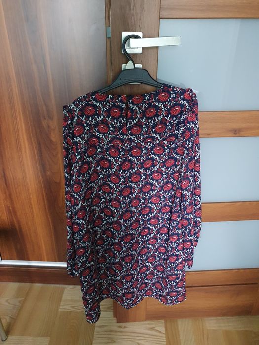 Sukienka Pepe Jeans r.S