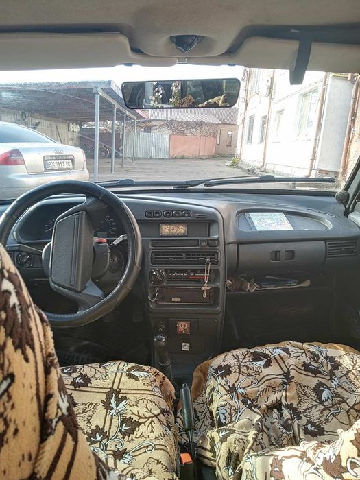Продам авто  ваз 2114