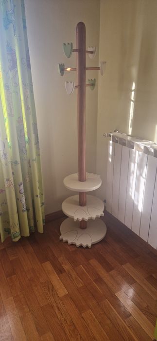 Vendo mobília quarto completo