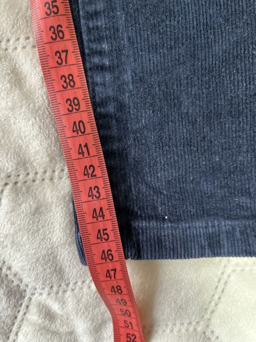 Кофта та штани