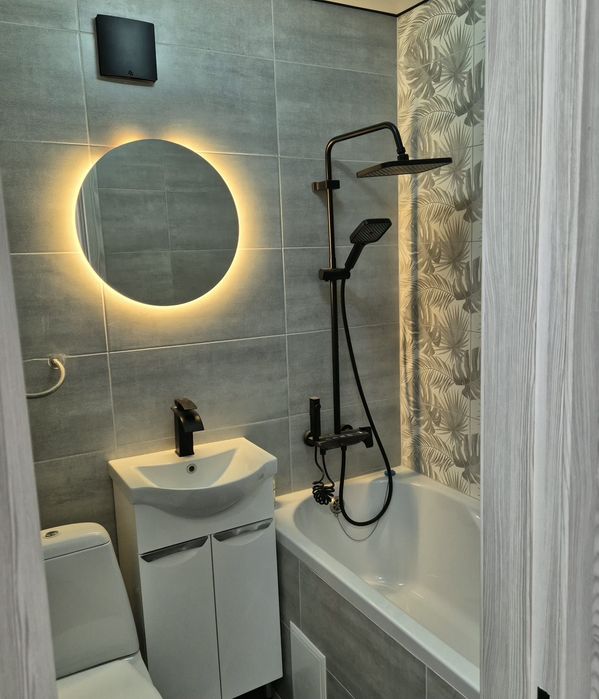 Продам 1-ком Черёмушки