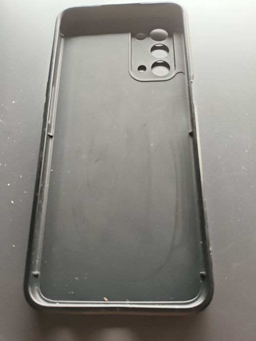 Telemóvel OPPO A74 5G