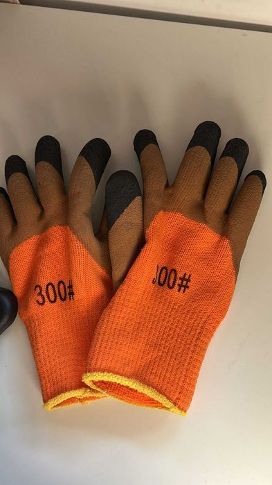 Prensa térmica VEVOR 12X15 polegadas