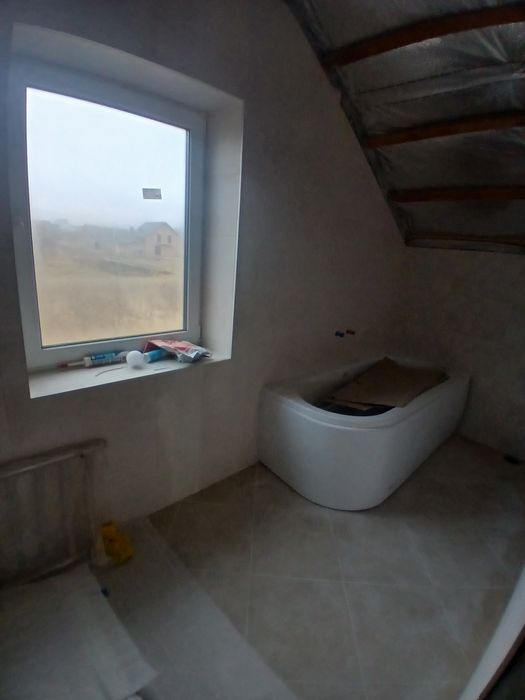 Будинок, Котедж , Власний будинок!