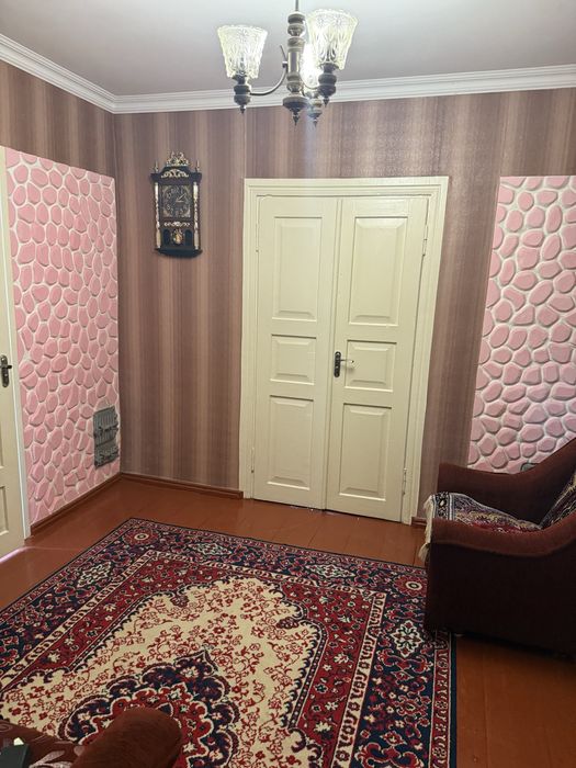 Продається будинок в селищі Володимирець, вул. Х.Хуткого