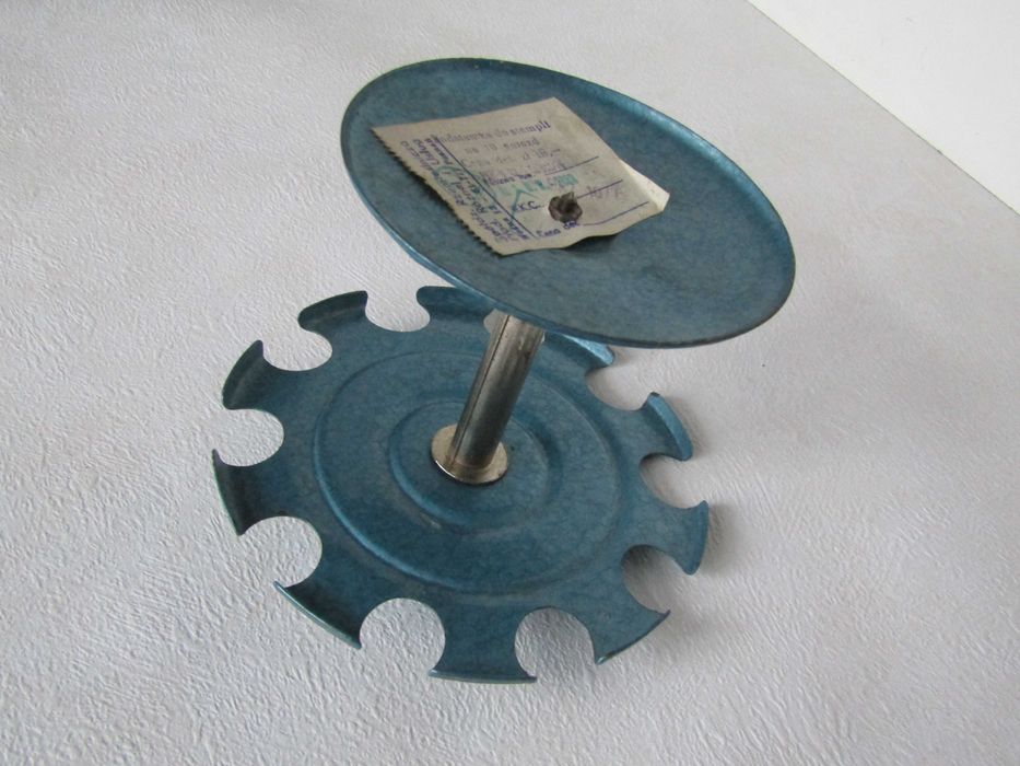 Podstawka do stempli