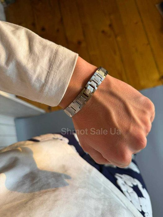 Браслет Lacoste лакост браслеты