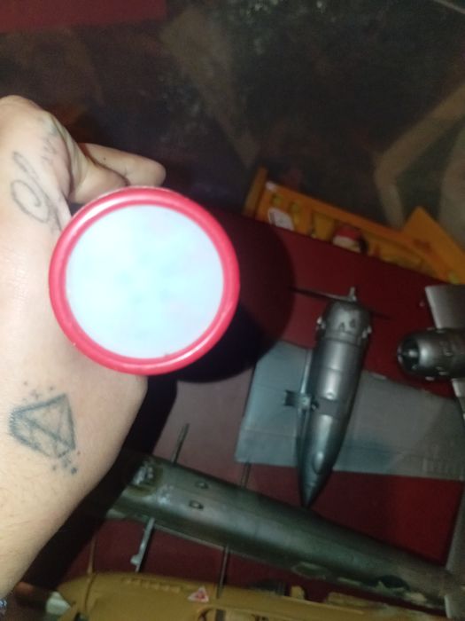 Para ver mulher nuas