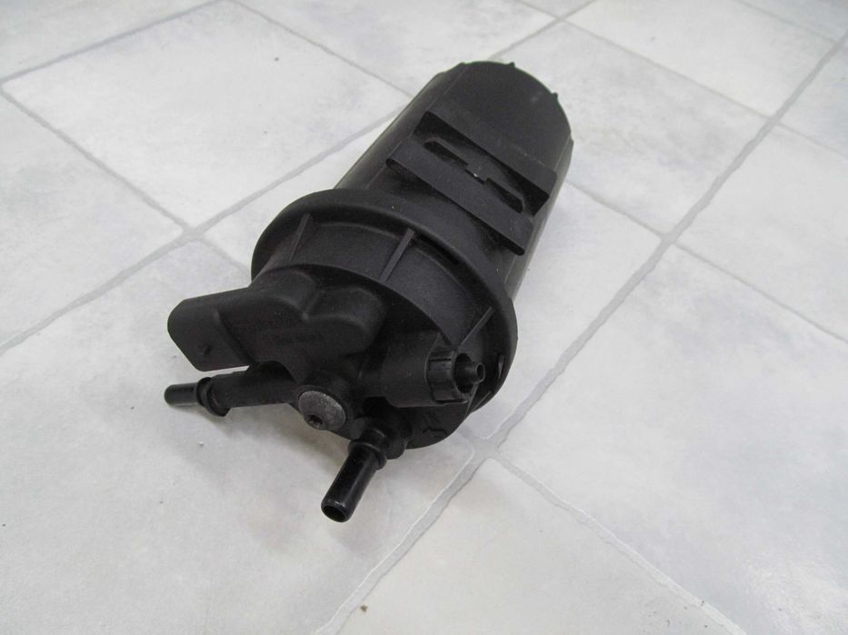 MASTER MOVANO II OBUDOWA FILTRA PALIWA 8200780965